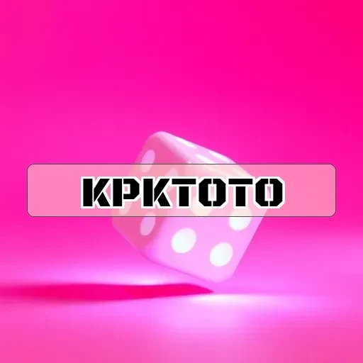 kpktoto: Game Arcade Penuh Keseruan dan Fitur Menarik