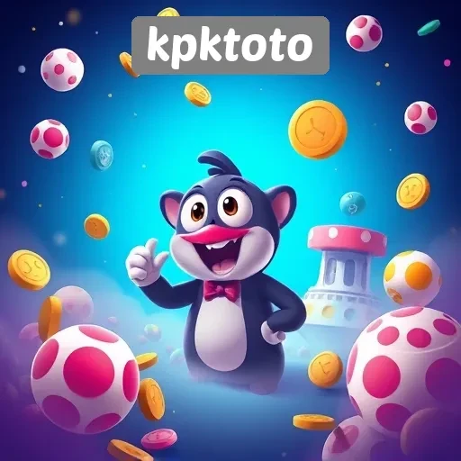Keuntungan Bermain di Situs Game Kpktoto untuk Pemula