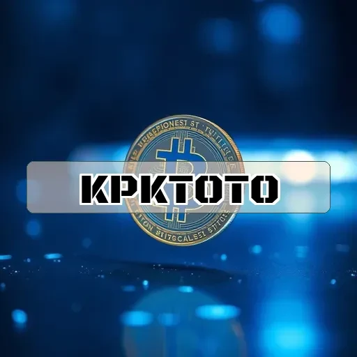 kpktoto: Bonus Menarik yang Memikat Pengguna di Indonesia
