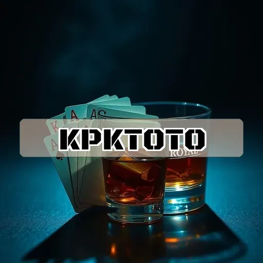 kpktoto: Merangkai Kebersamaan dalam Komunitas Game Online