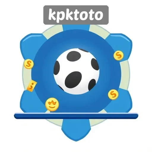 Strategi Sukses Bermain di kpktoto Secara Efektif