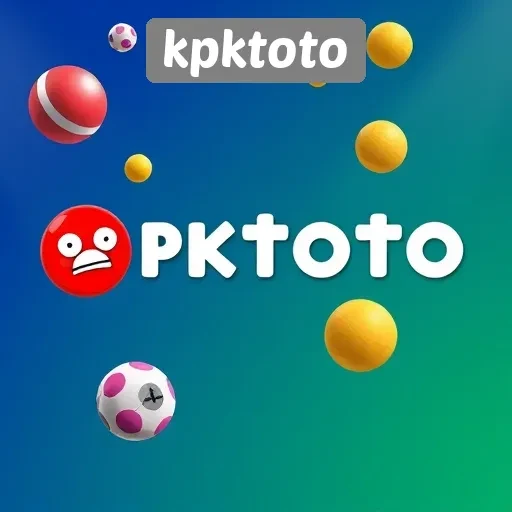 Menjelajahi Keunggulan Game di Situs Kpktoto