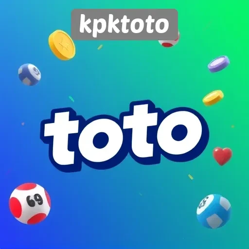 Mengenal Lebih Dekat Situs Game Kpktoto yang Populer