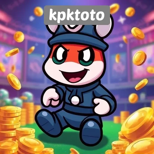 Mengulas Fitur dan Keunggulan Situs Kpktoto
