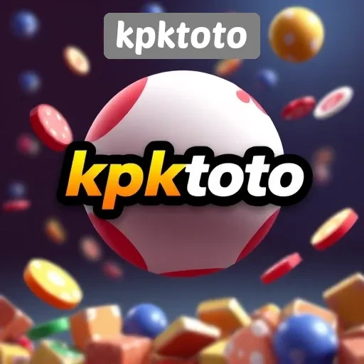 Keunggulan Permainan di Situs Game kpktoto