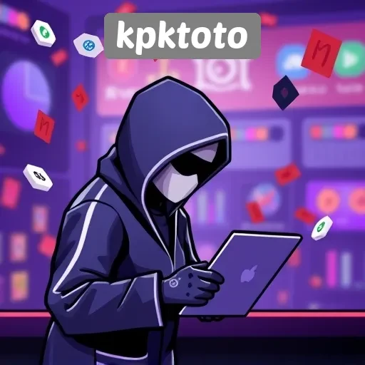 Pentingnya Keamanan Dalam Bermain di Kpktoto