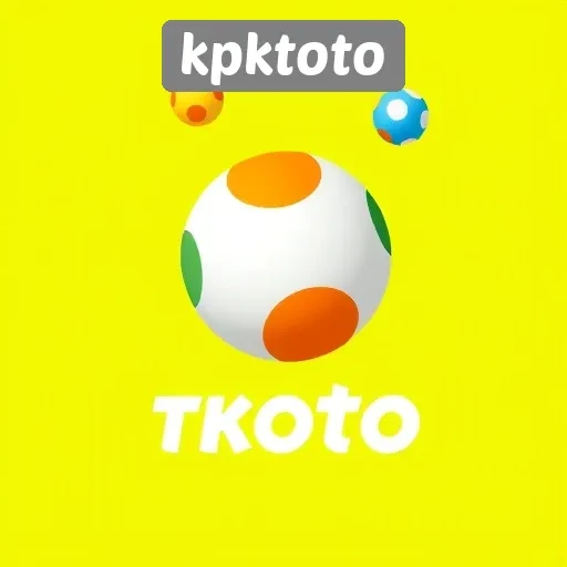 Keunggulan Fitur Interaktif di Situs Game kpktoto