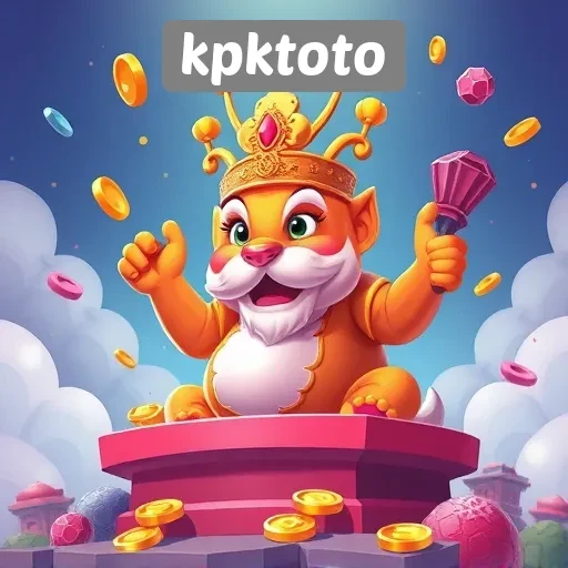 Fitur Menarik di kpktoto yang Wajib Dicoba