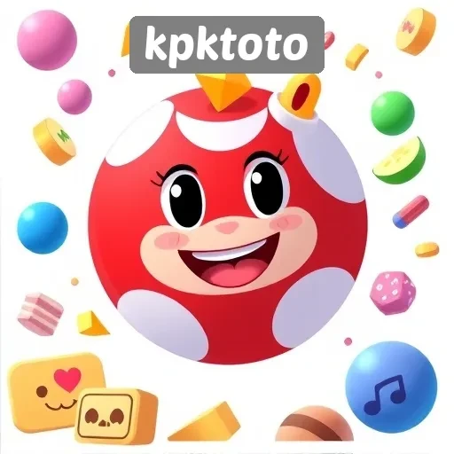 Perbandingan kpktoto dengan situs game lainnya di Indonesia
