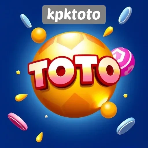 Pengenalan Situs Game KPKTOTO dan Fitur Utamanya