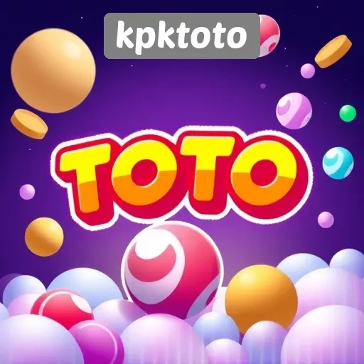 Kpktoto Platform Game Menarik untuk Pemain Indonesia