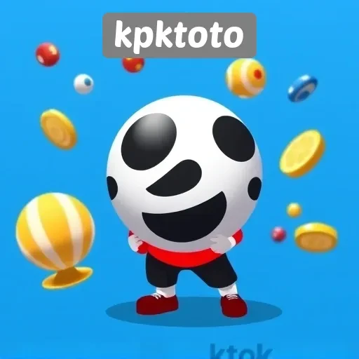 Mengapa kpktoto Menjadi Pilihan Utama Pecinta Game Online