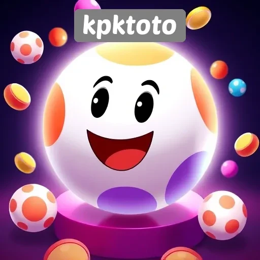 Mengenal Kpktoto Sebagai Platform Game Online Terpercaya