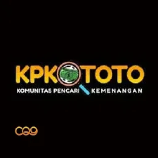 kpktoto