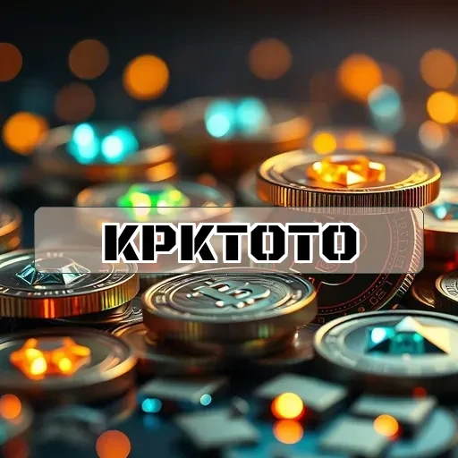 kpktoto: Jelajahi Dunia Berita Game Online yang Menarik