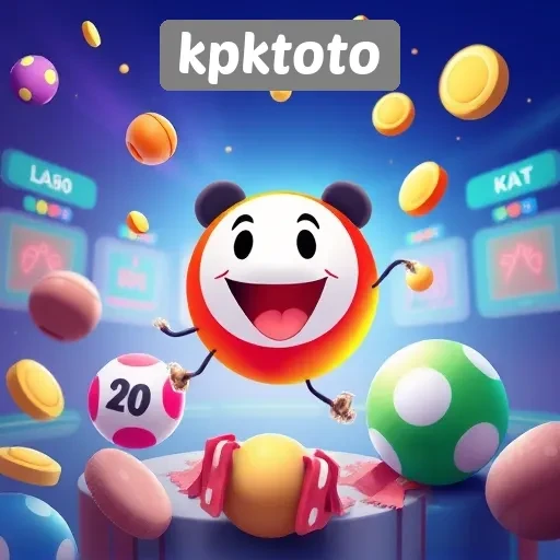 Review Pengalaman Bermain di KPKToto
