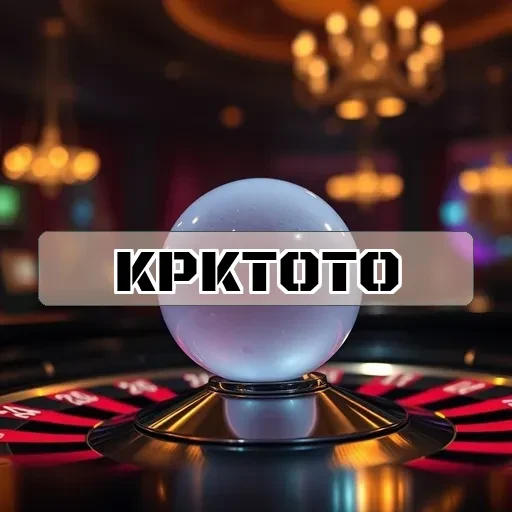 kpktoto: Cara Jitu Menang di Game Online Favorit Kamu