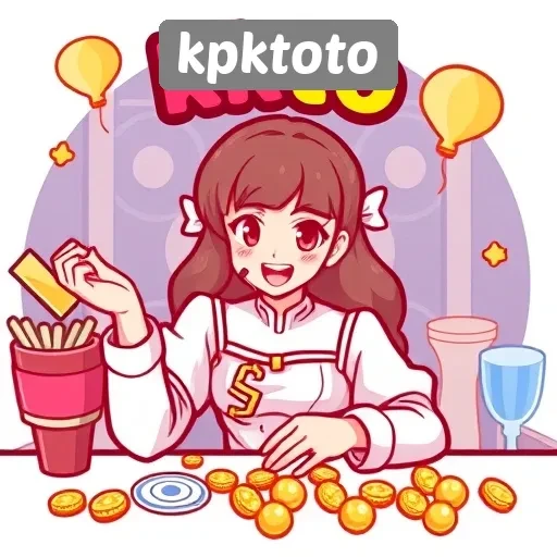 Ulasan Pengalaman Pengguna di Situs Kpktoto